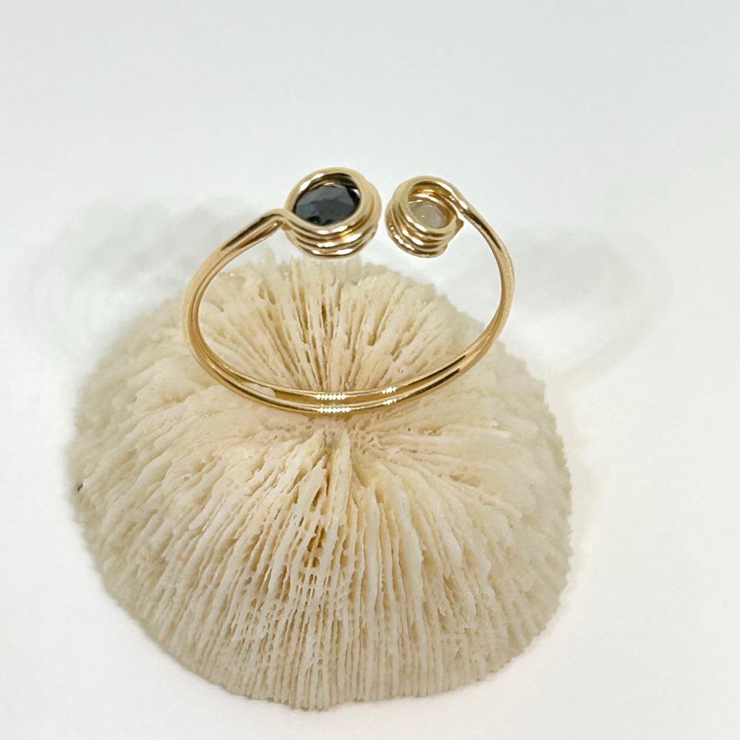 sakiページ◇14kgf