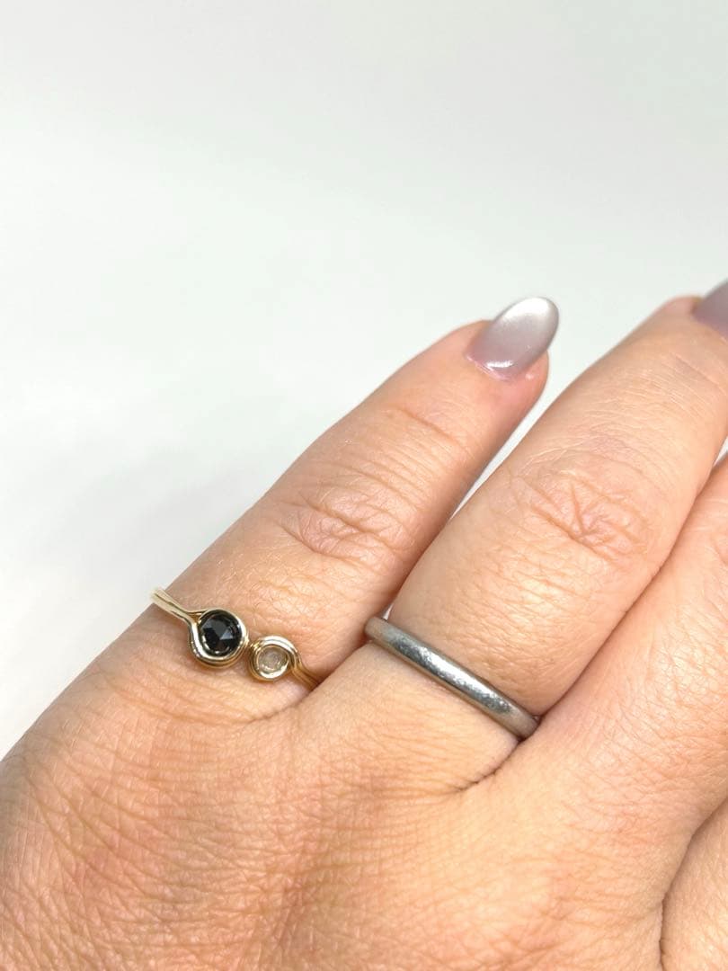 sakiページ◇14kgf