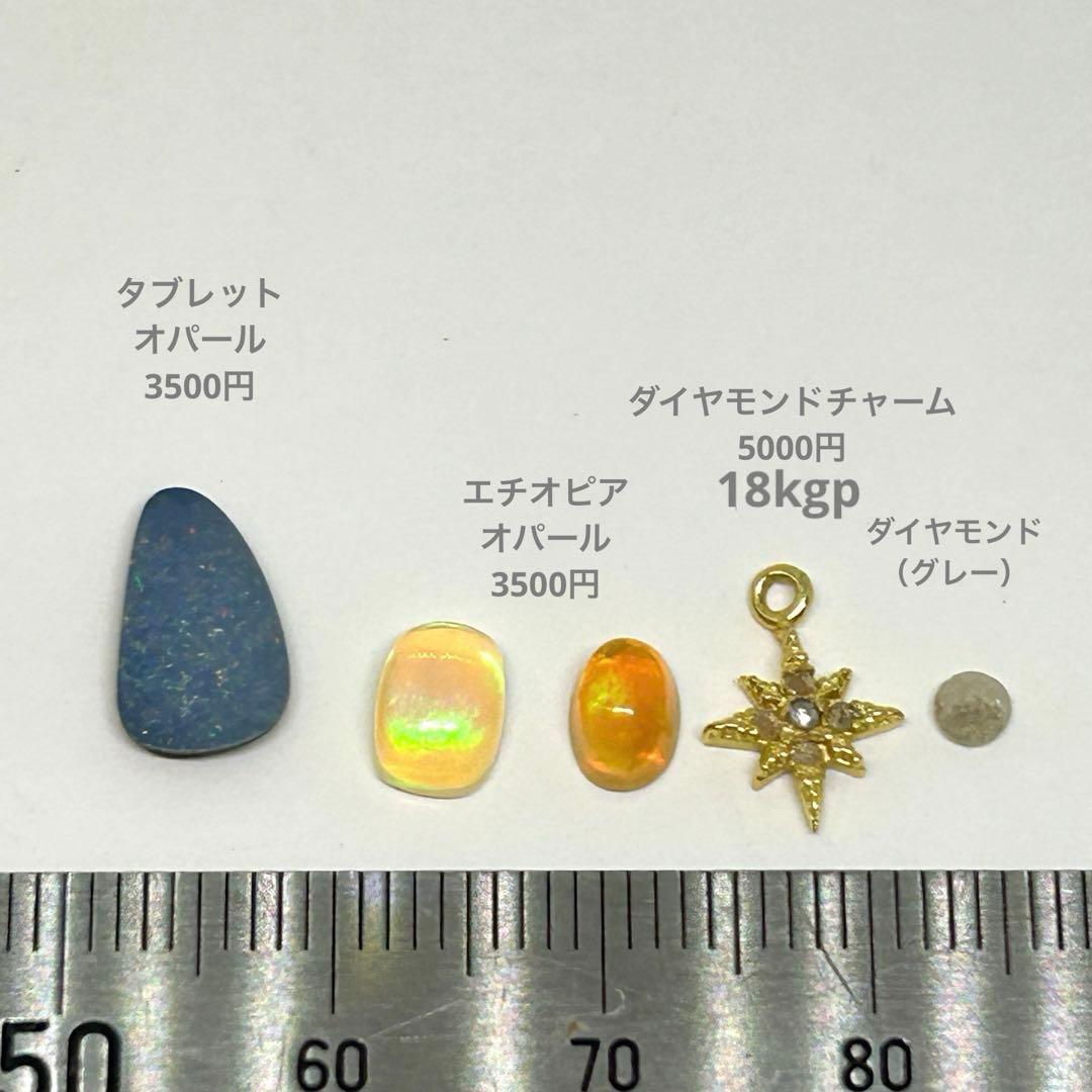 sakiページ◇14kgf