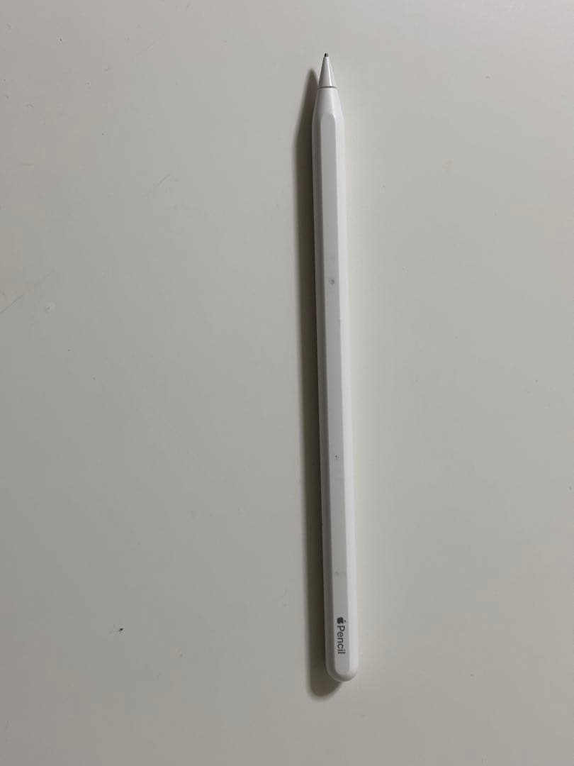 【美品・セット売】 iPad Pro 12.9第5世代　スペースグレー