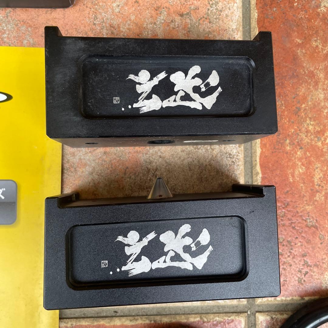 ハイトダウンブロックキット for HIACE 2インチ 2inch