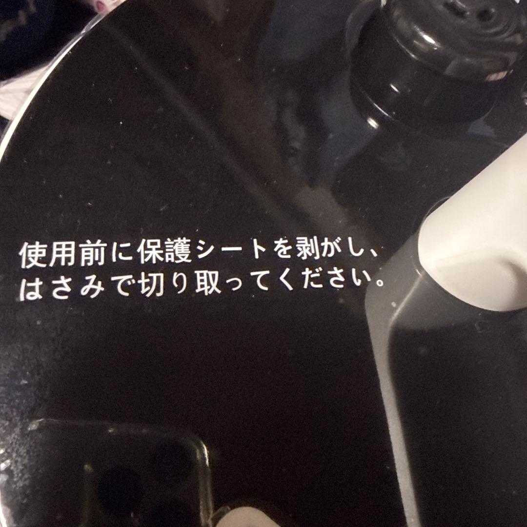 ⭐︎早いもの勝ち⭐︎ 電気圧力鍋 ！APC-T120 2.0L 600W