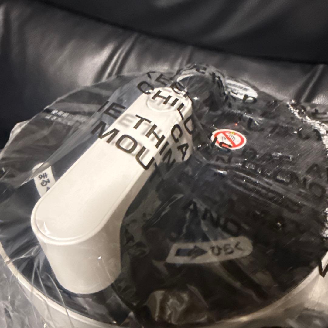 ⭐︎早いもの勝ち⭐︎ 電気圧力鍋 ！APC-T120 2.0L 600W