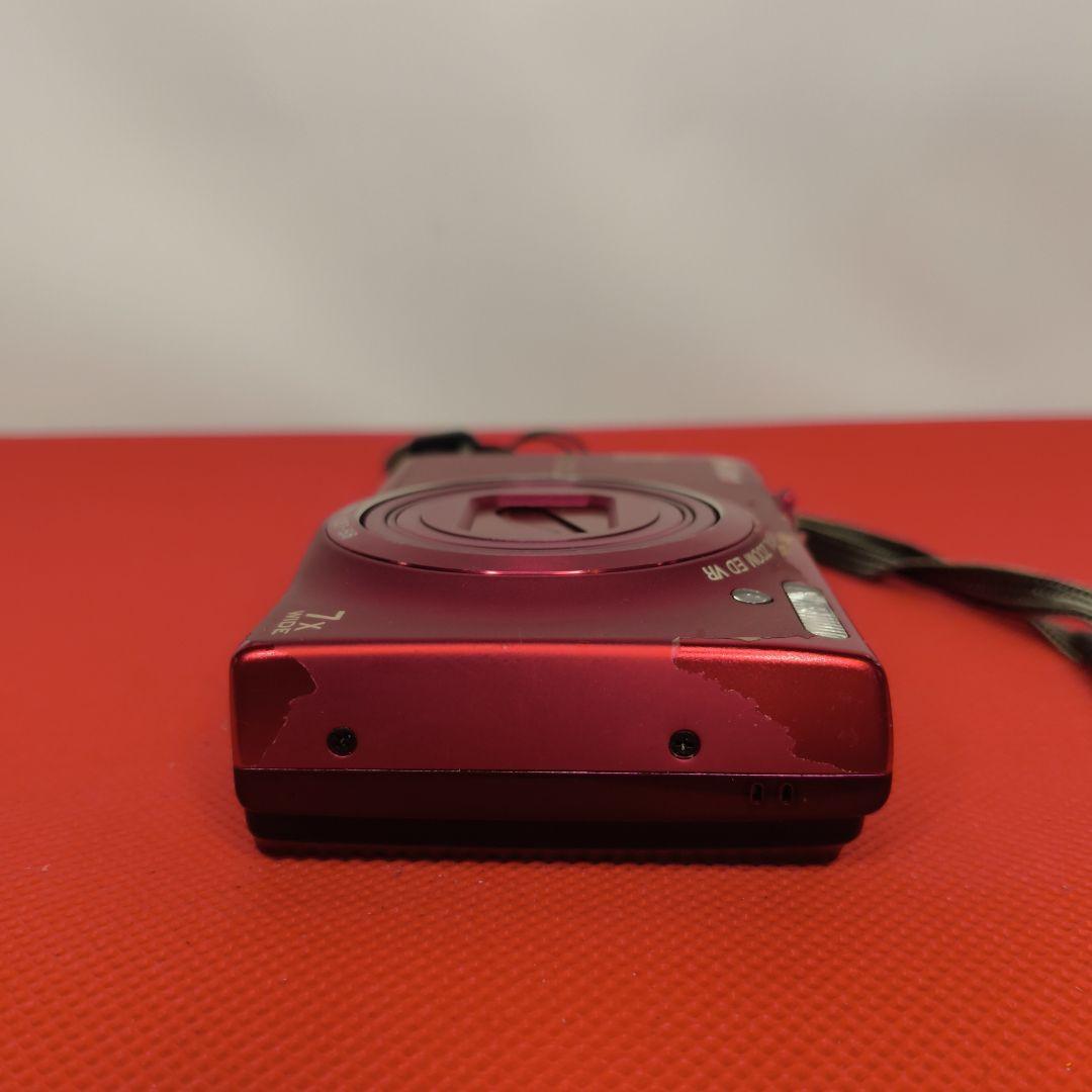 【動作確認済】Nikon ニコン COOLPIX S6100 タッチパネル