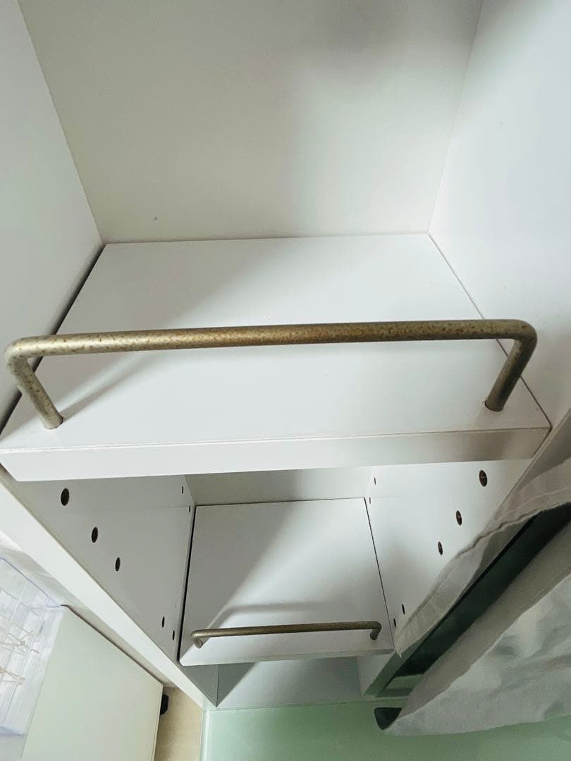 ニトリ ドレッサー ♡♡