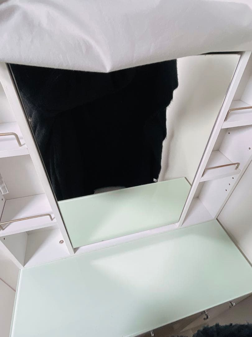 ニトリ ドレッサー ♡♡