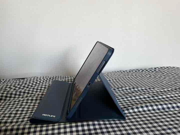 キーボード Ipad pro 11 5th gen 128 gb