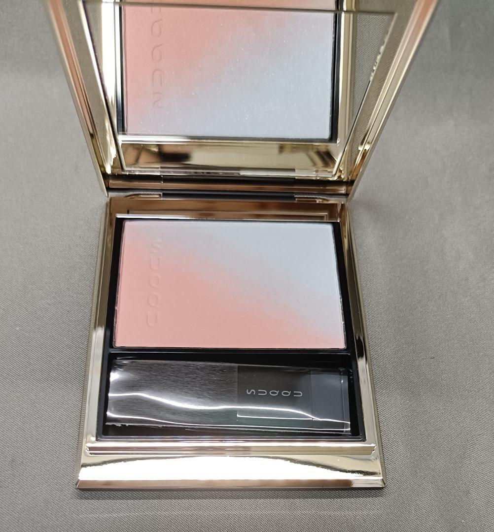 【即日発送可能]まっちゃ。様 リクエスト 2点 まとめ商品