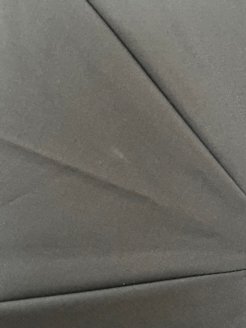 折りたたみ　日傘サンバリア100 コンパクト