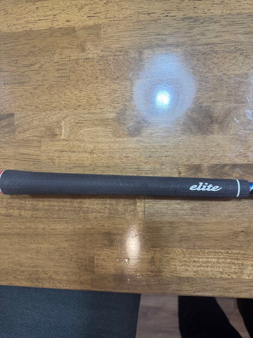 APEX UW 21° スピーダーNXブルー