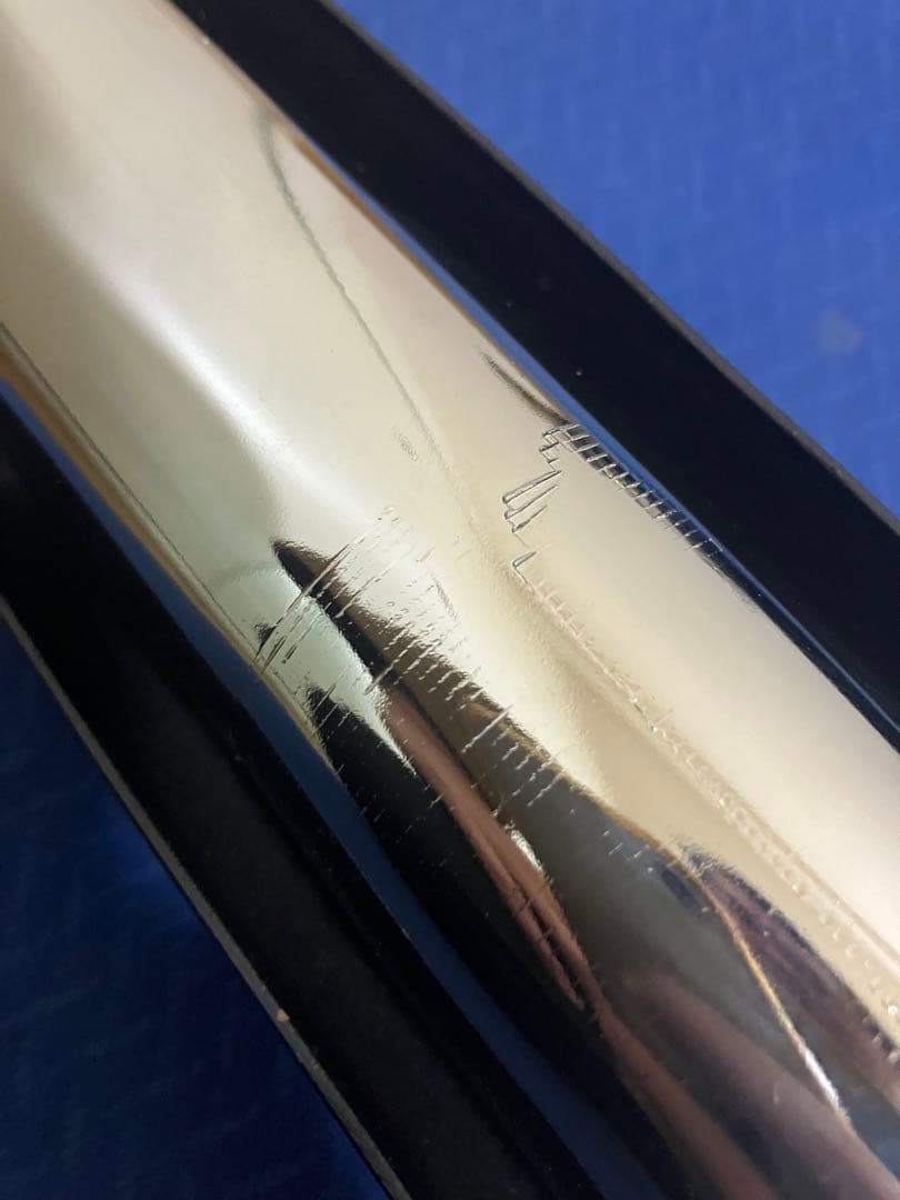 Vance & Hines バンス&ハインズ スポーツスター　マフラー　レア