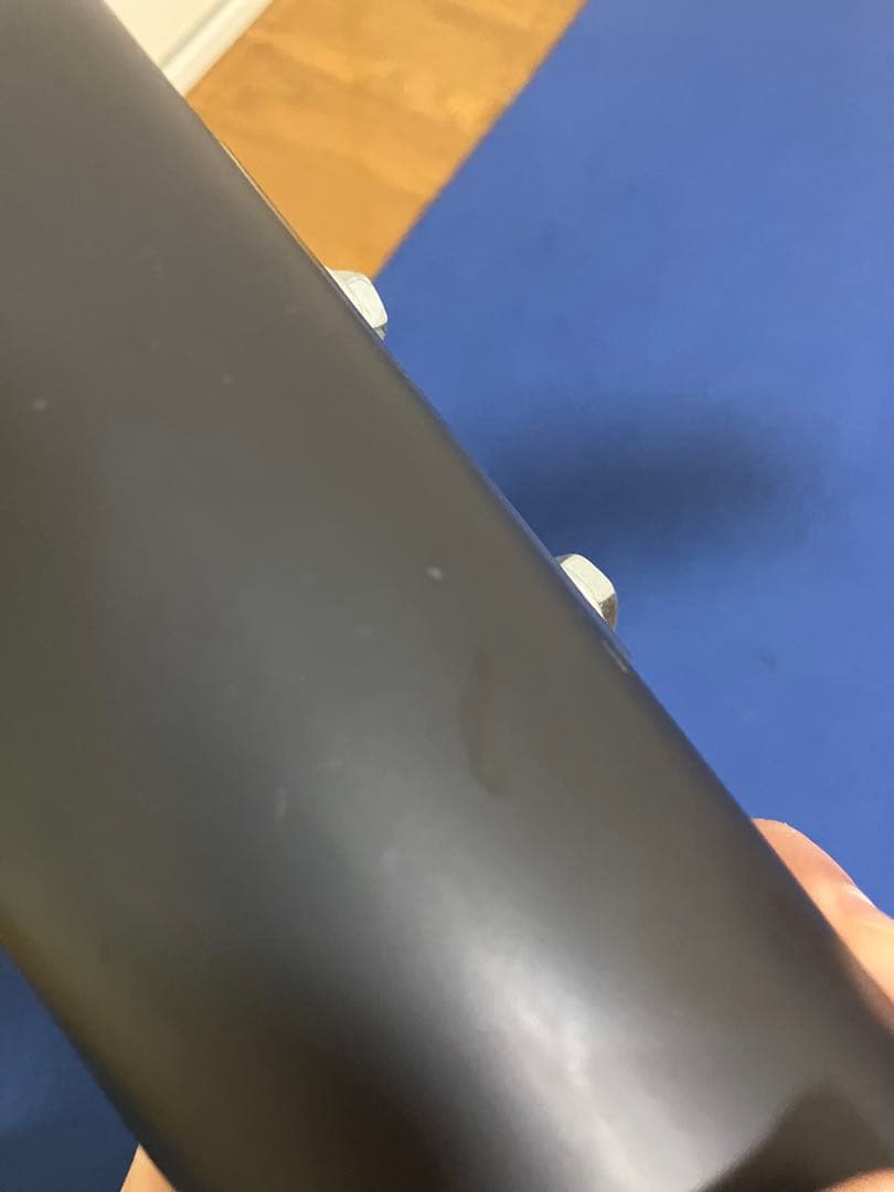 Vance & Hines バンス&ハインズ スポーツスター　マフラー　レア