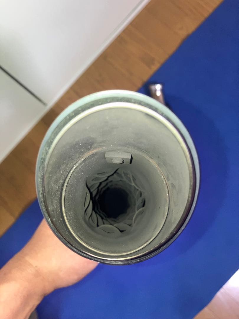 Vance & Hines バンス&ハインズ スポーツスター　マフラー　レア