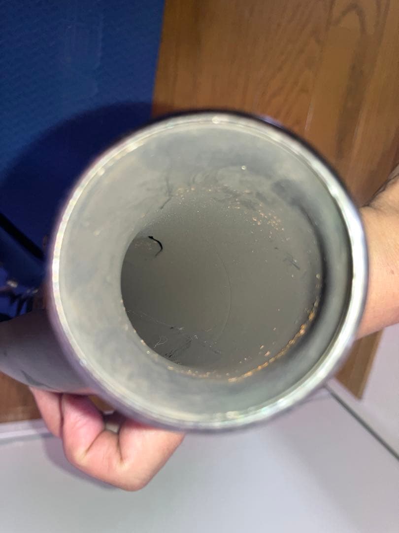 Vance & Hines バンス&ハインズ スポーツスター　マフラー　レア