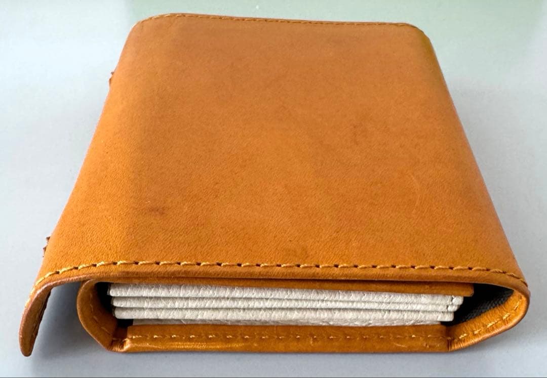 m+ ミッレフォッリエP30 millefoglieⅡ P30