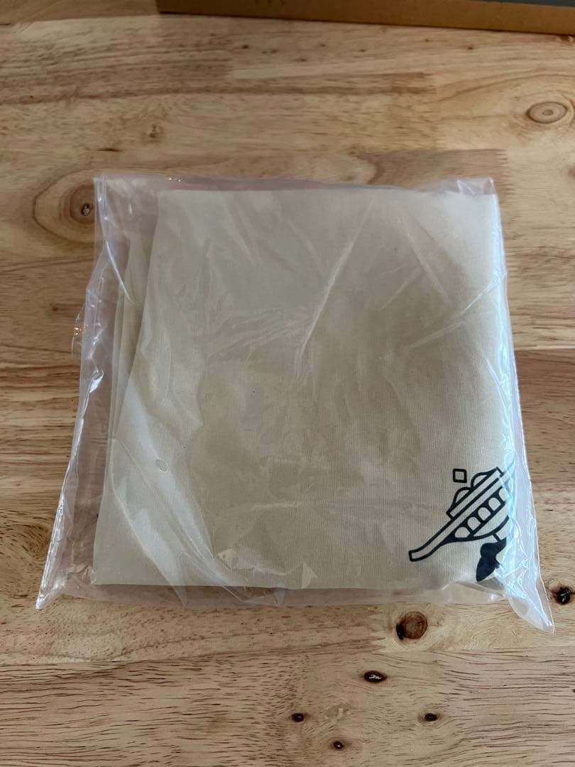 アラジン グラファイトミニグリラー　CAG-MG7AYD（G）　グリーン