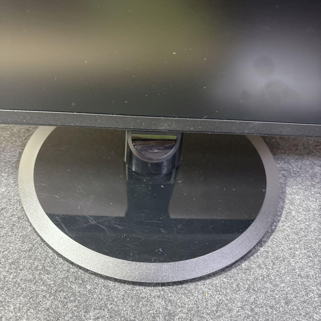 I-O DATA アイオーデータモニター 27インチ 高解像度WQHD