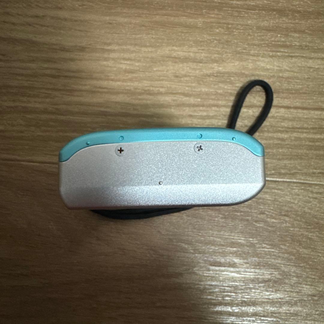 Canon キャノン デジカメ IXY イクシー DIGITAL ジャンク品