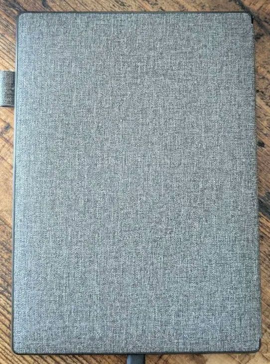 Androidタブレット本体 TopJoy Butterfly 7.8\" E-reader Pro