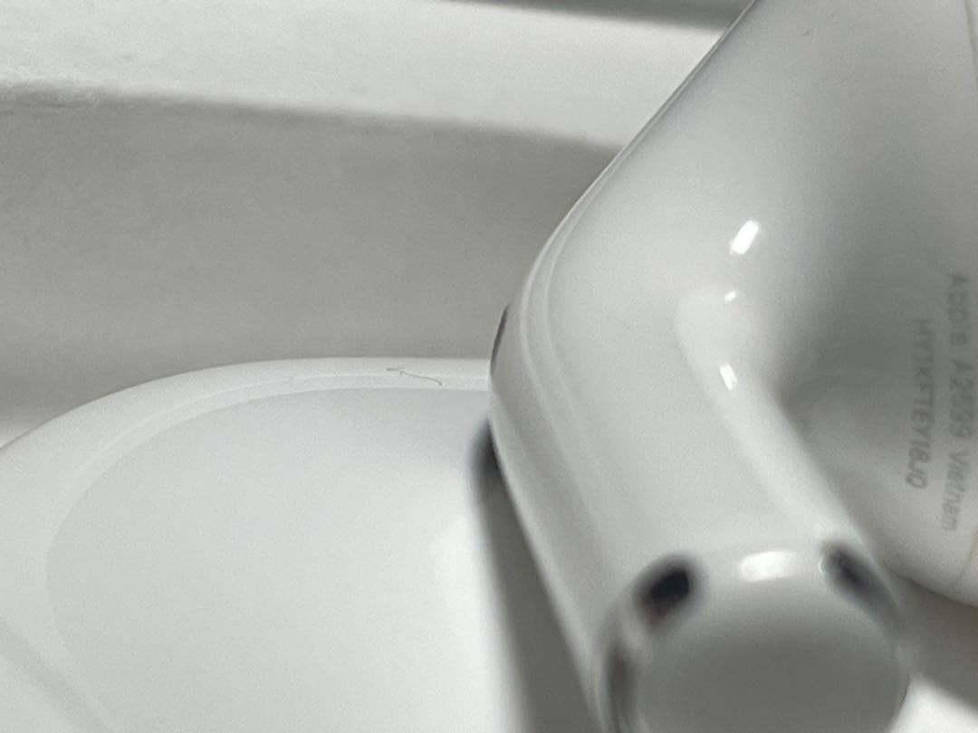 Airpods Pro 第2世代　#327