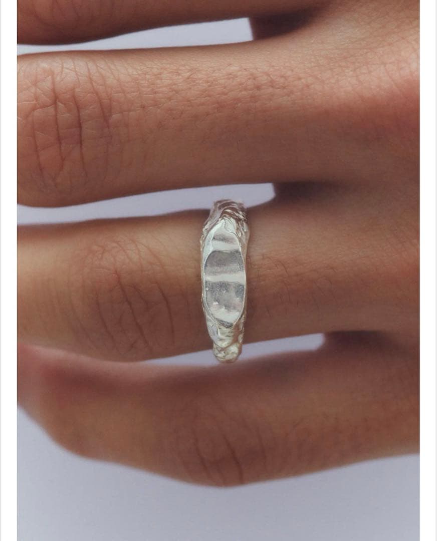 指輪・リング simuero Marco