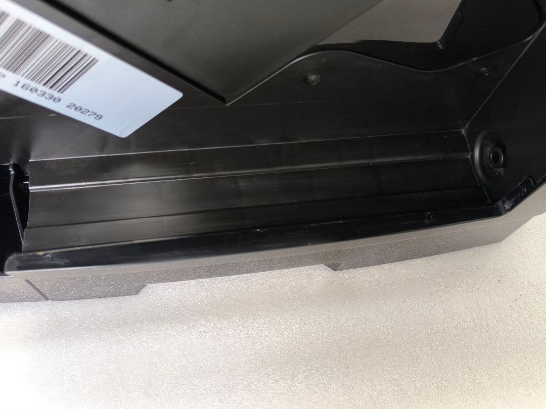 デロンギマグニフィカS コンパクト全自動コーヒーマシン ECAM23120B 3