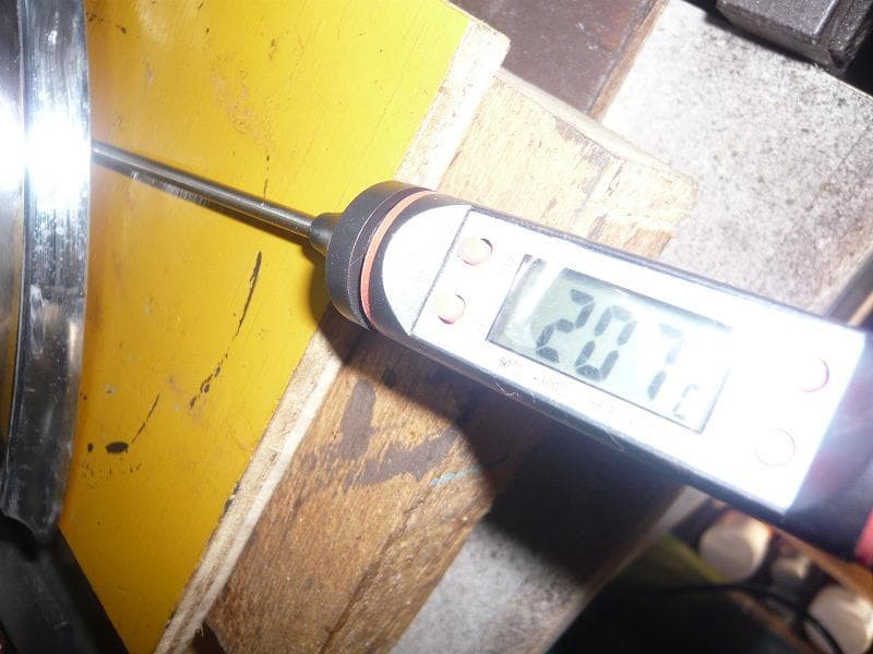 タキイ　4型　自動アイロン　 洋裁教室予備品　和裁　洋裁