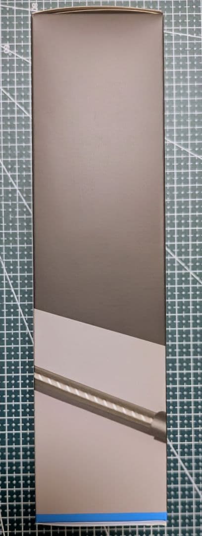 【美品】Sennheiser IE 200 有線 モニターイヤホン