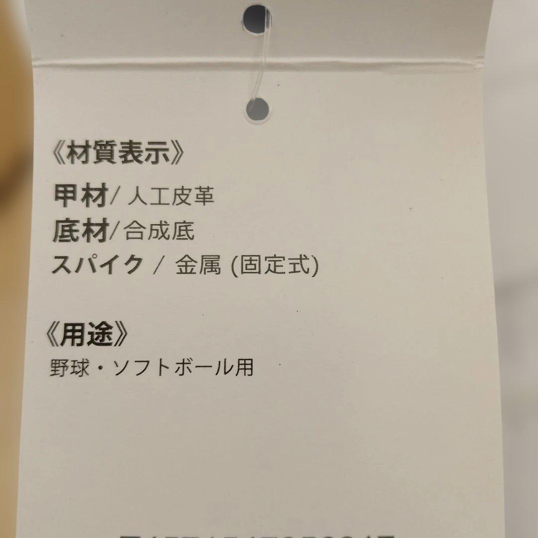 Mizuno ライトレボバディー 2 BLT 28.0cm　ホワイト