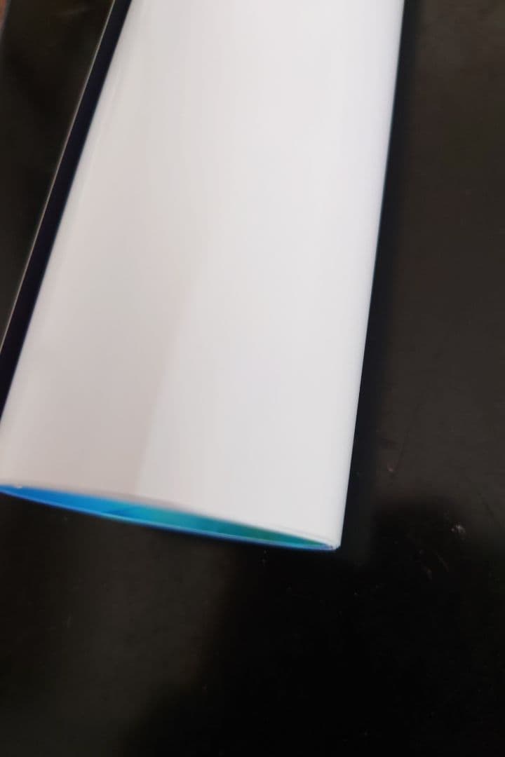 ファイナルファンタジーX/X2ポスター