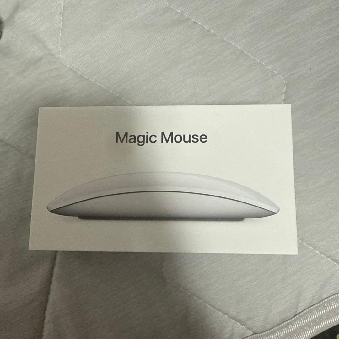 タック【美品】MacBook Air M2（13.6）16GB/256GB