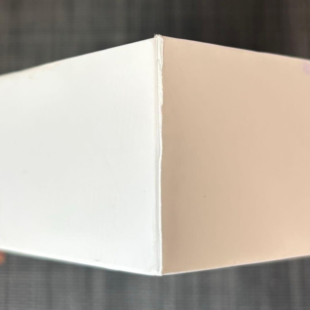 iPad Air M2 第6世代　128GB