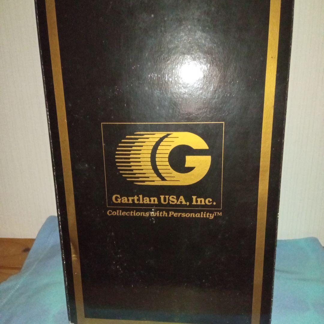 グレイトフルデッド　ジェリーガルシアフィギュア　1997