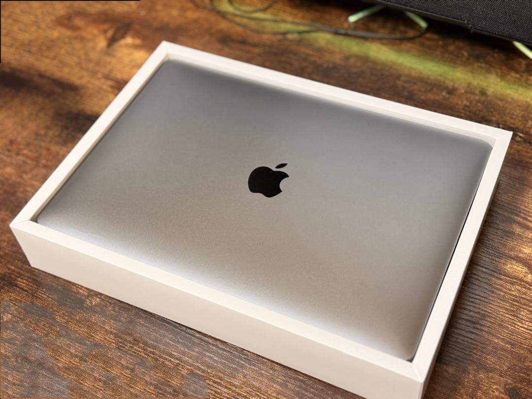 MacBook本体 MacBook Pro13 M1 16GB 512GB