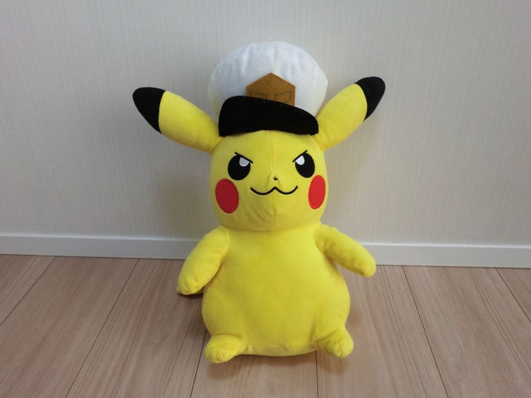 CASIO コンパクトデジタルカメラ EXILIM EX-Z2300