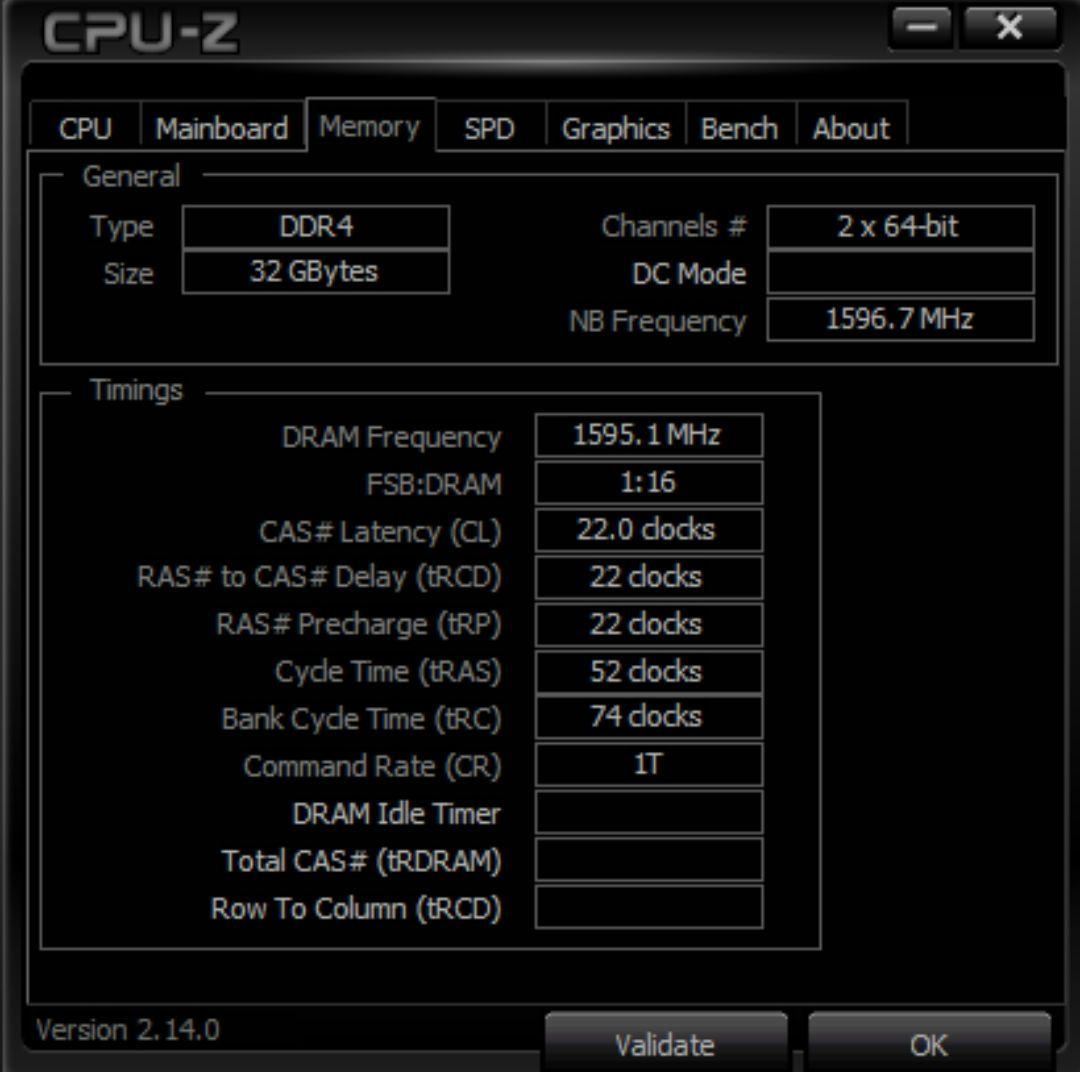ゲーミングPC Ryzen3700X RTX2070 DDR4 32DB