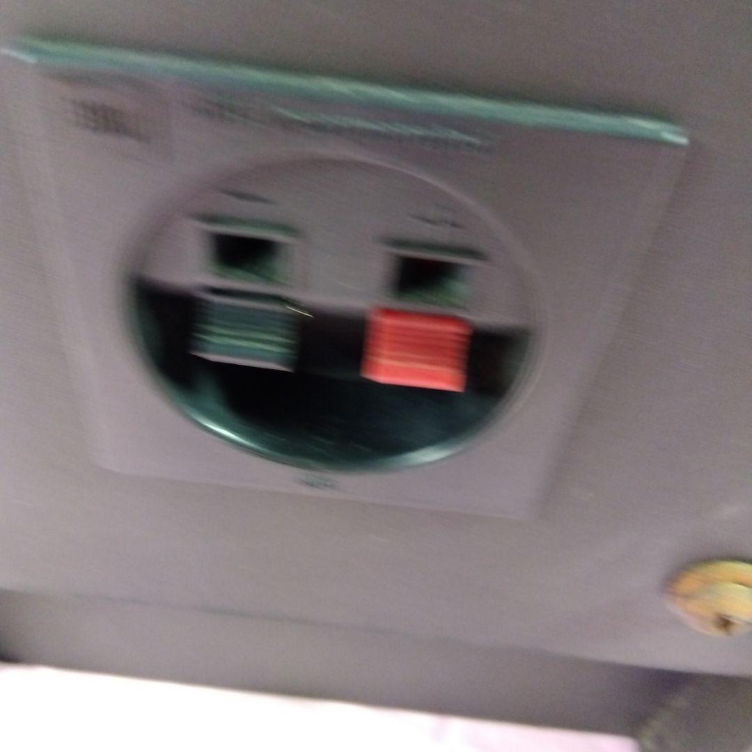 JBL スピーカー J213PROペア