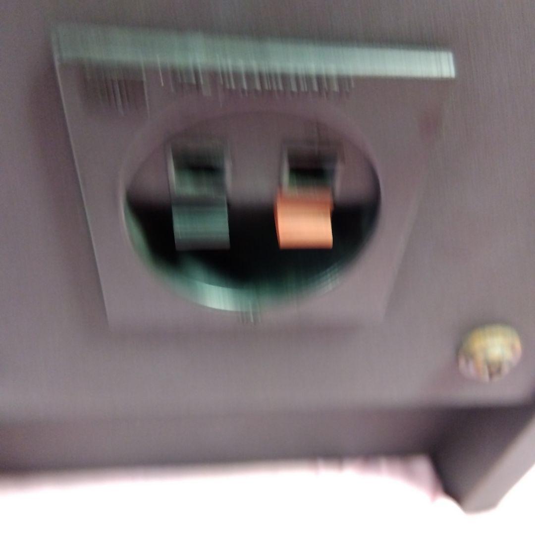 JBL スピーカー J213PROペア