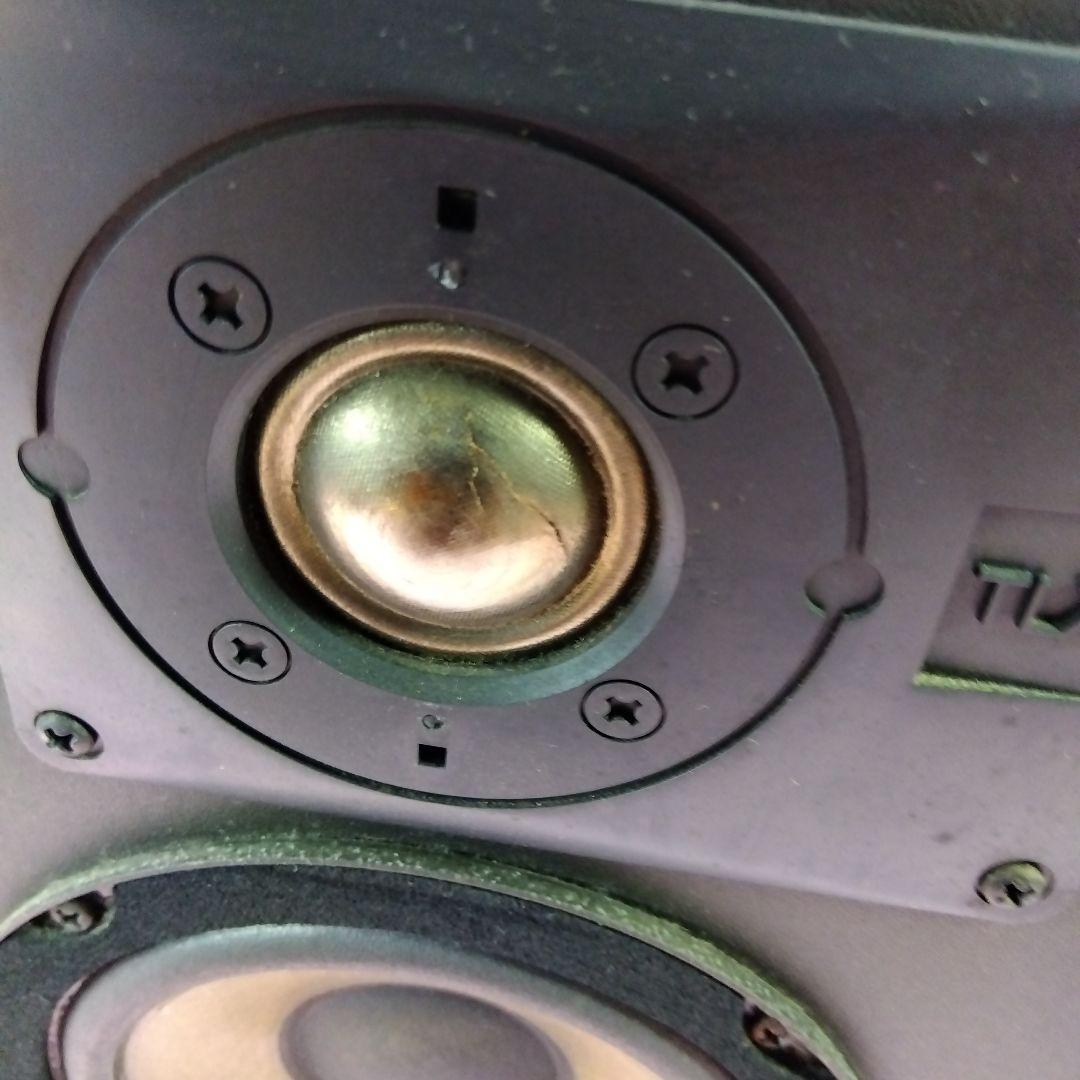 JBL スピーカー J213PROペア