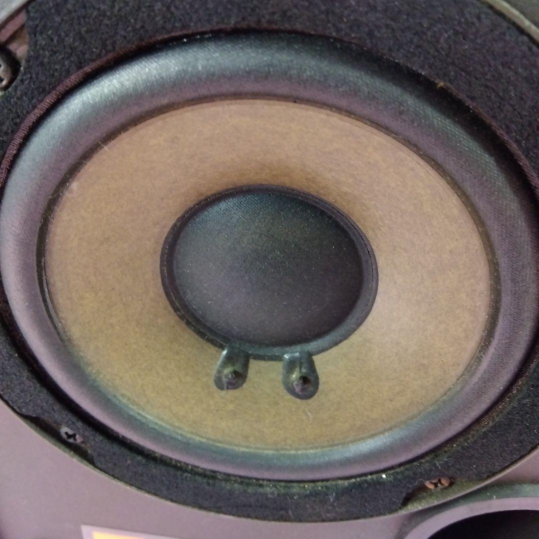 JBL スピーカー J213PROペア