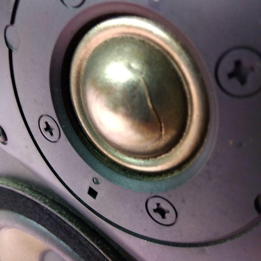 JBL スピーカー J213PROペア