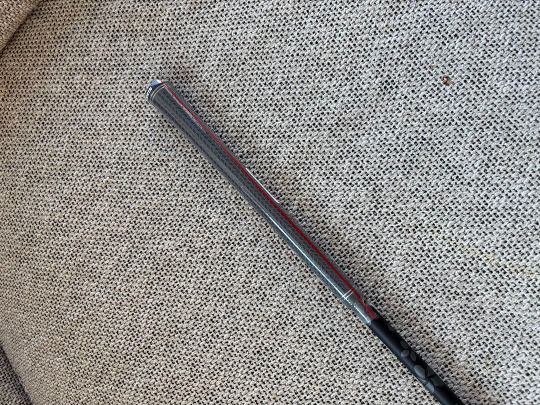 Diamana TM 60 S ドライバーシャフト