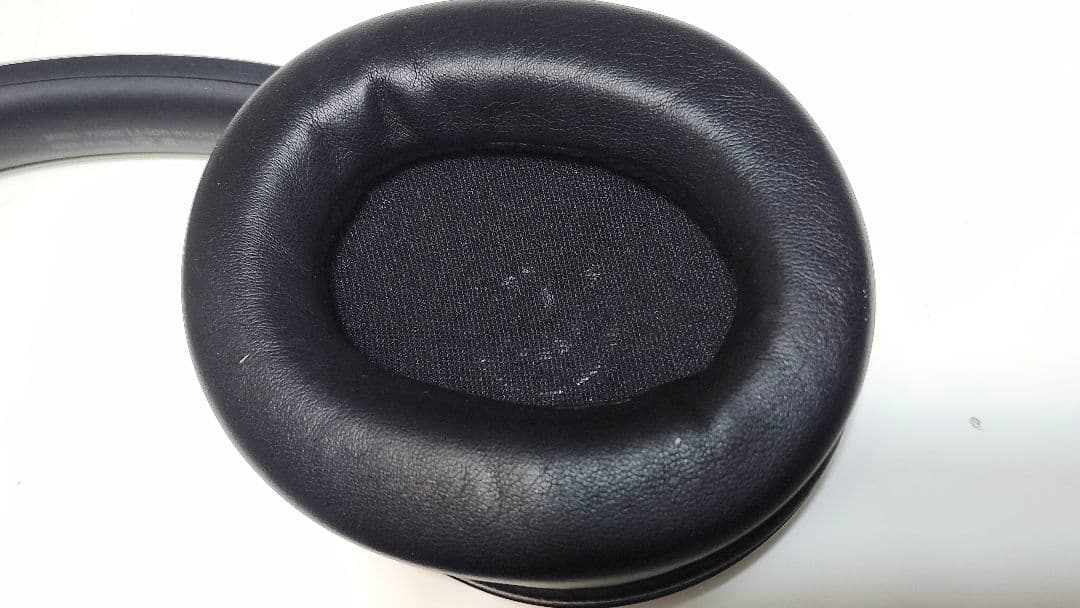 SONY ワイヤレスヘッドホン「wh-ch720n」