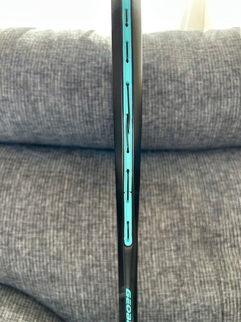 「美品　傷なし」　ジオブレイク70s UL1/アクア 元グリ有り