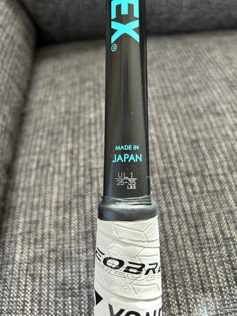 「美品　傷なし」　ジオブレイク70s UL1/アクア 元グリ有り