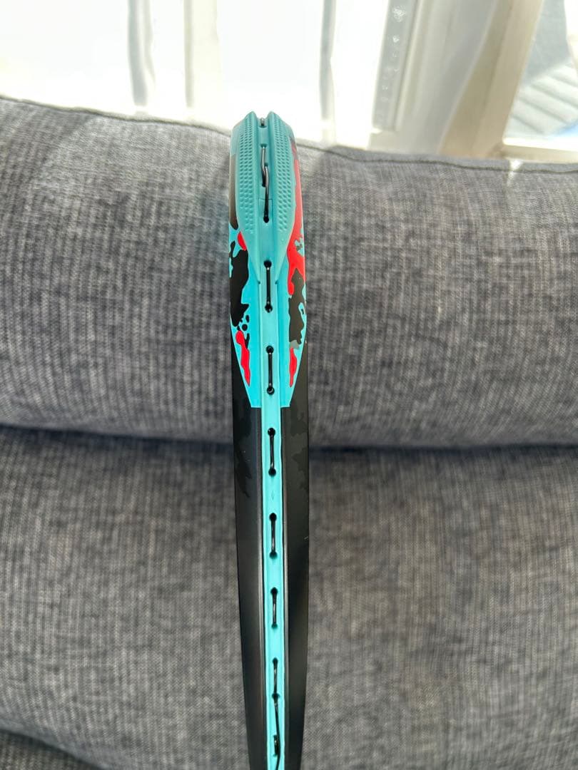 「美品　傷なし」　ジオブレイク70s UL1/アクア 元グリ有り