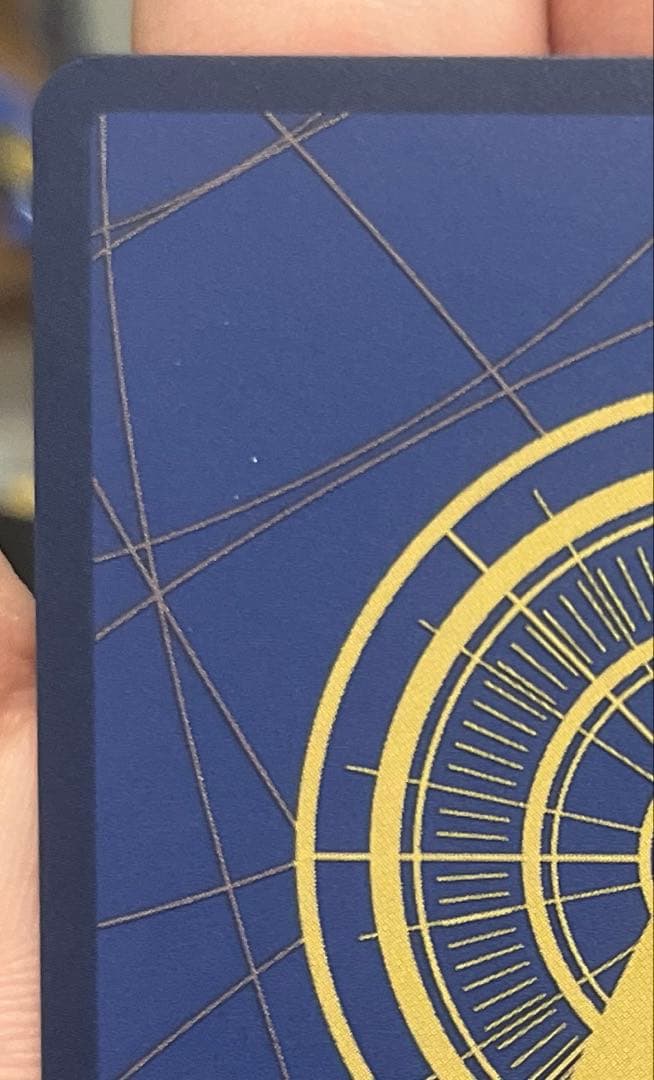 op10−119 ロー　コミックパラレル