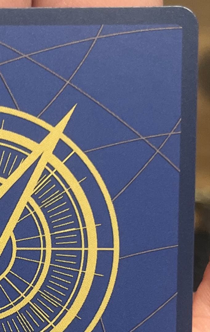 op10−119 ロー　コミックパラレル