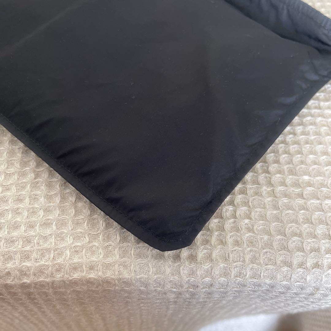 ◇ 美品PRADA SPORT プラダスポーツボディバッグ ウエストポーチ ◇