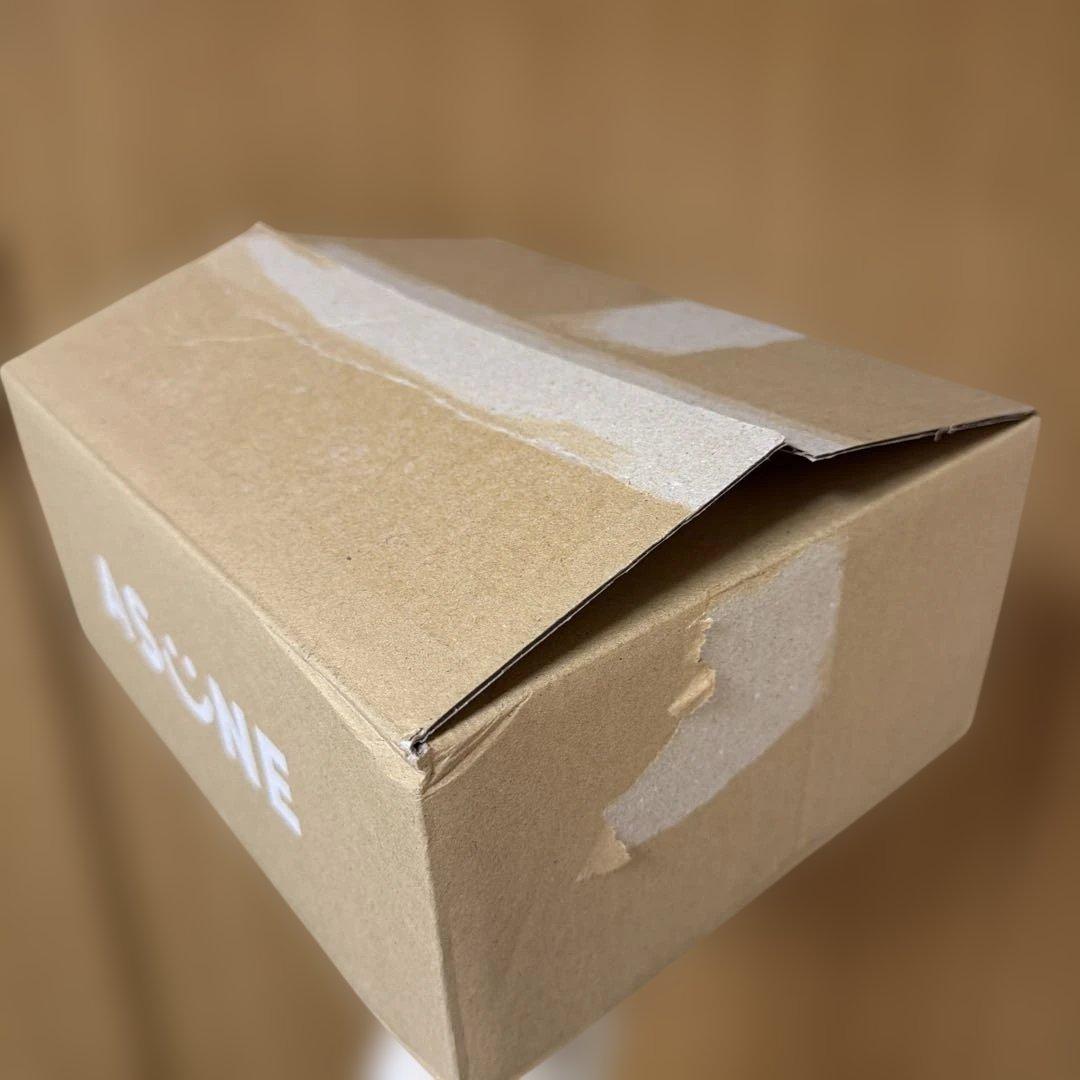 ASUNE 仲町綾 化粧水 乳液 シカクリーム 5点セット